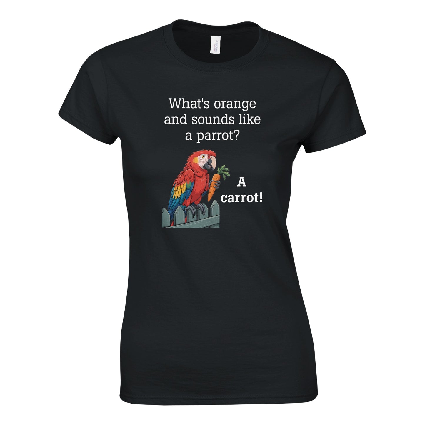 1422cf9a-331e-4ad4-90bf-16d9a6b8b56c