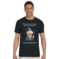 Pun T-Shirts