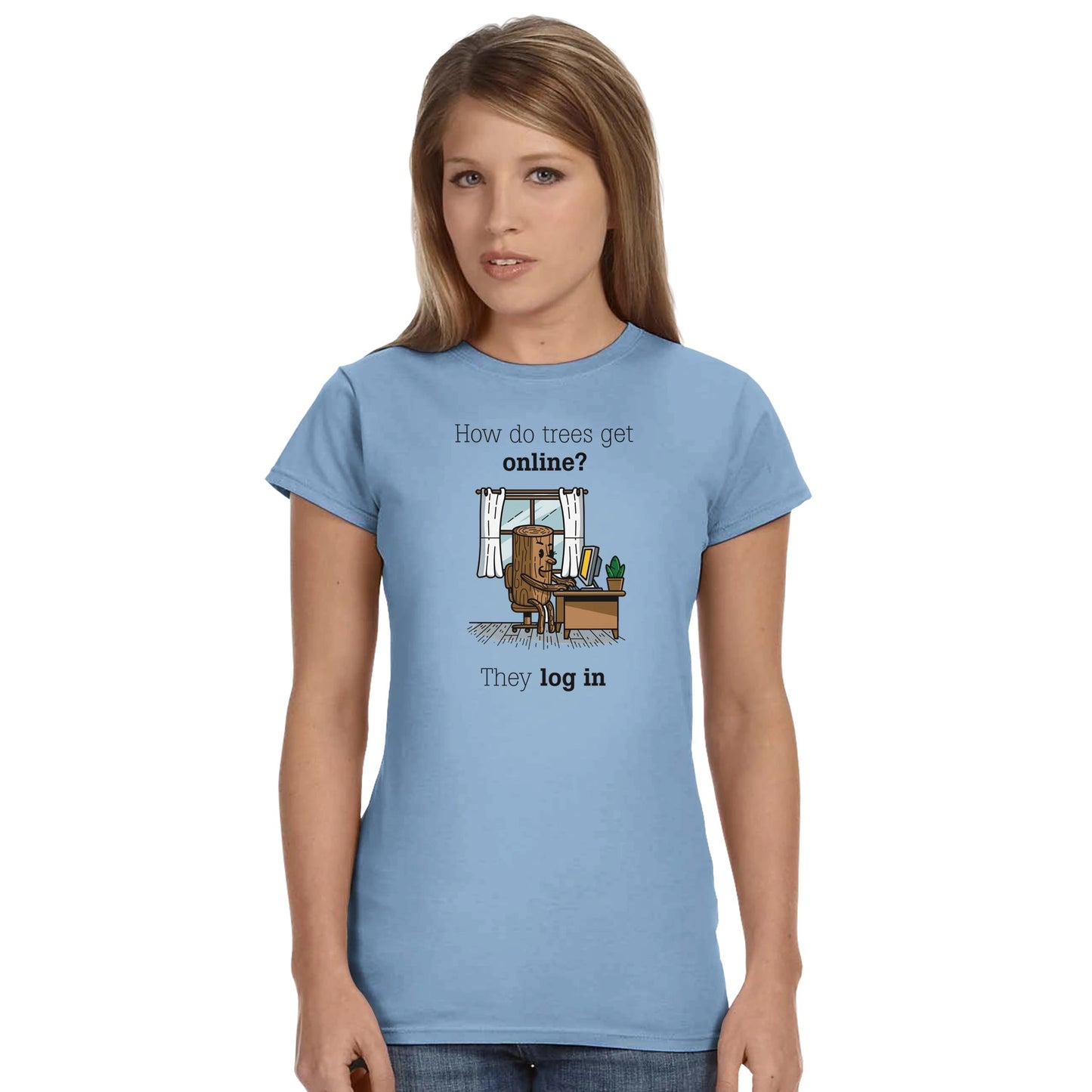 28d1e777-b4ae-416e-aabd-dccb2b3a88c7