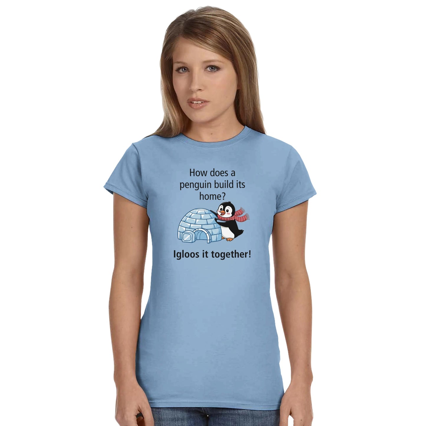 84c3fa3e-319a-48f1-bc28-5d58bb8c8923