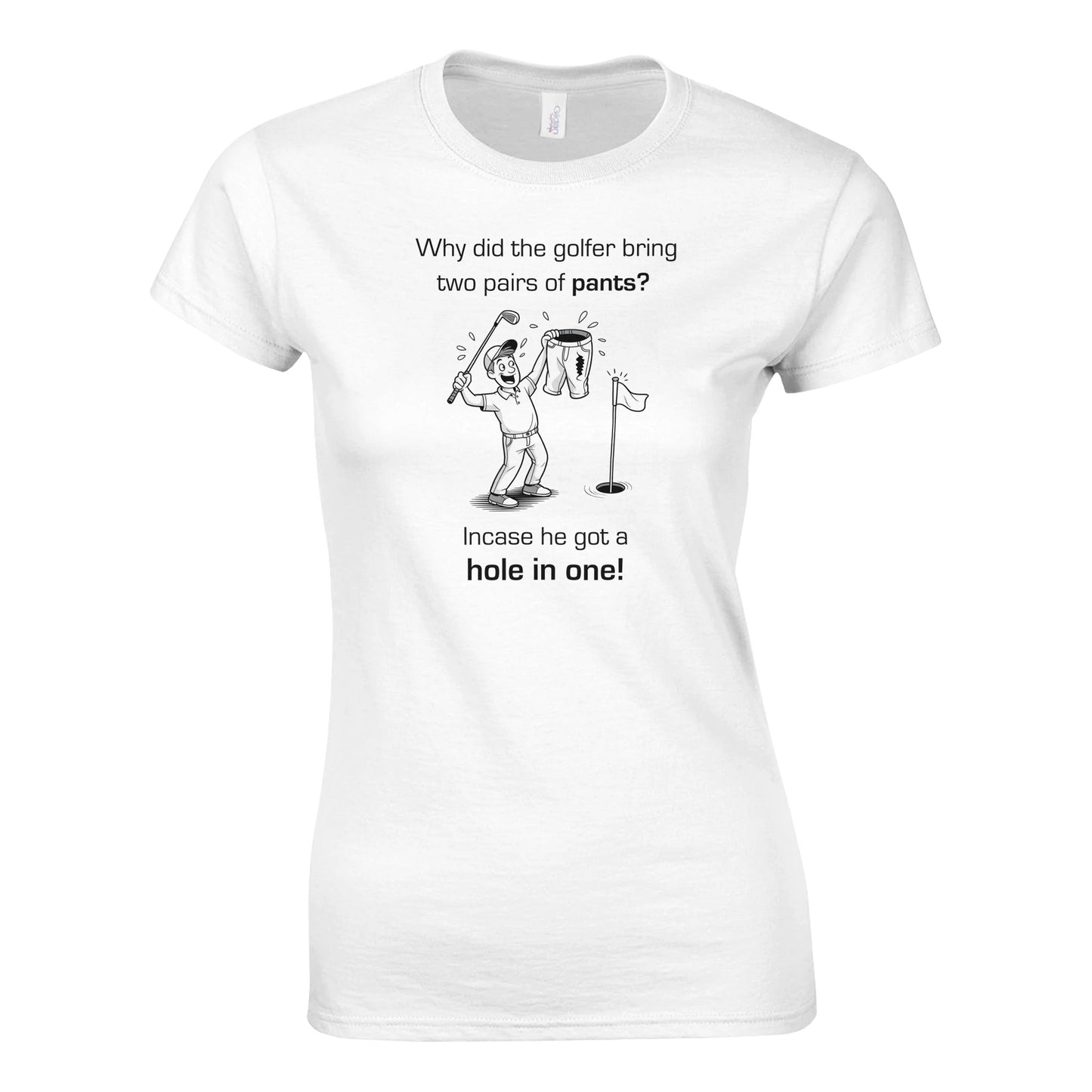 90a12e84-8d2c-4fdb-887e-5879114fab9e