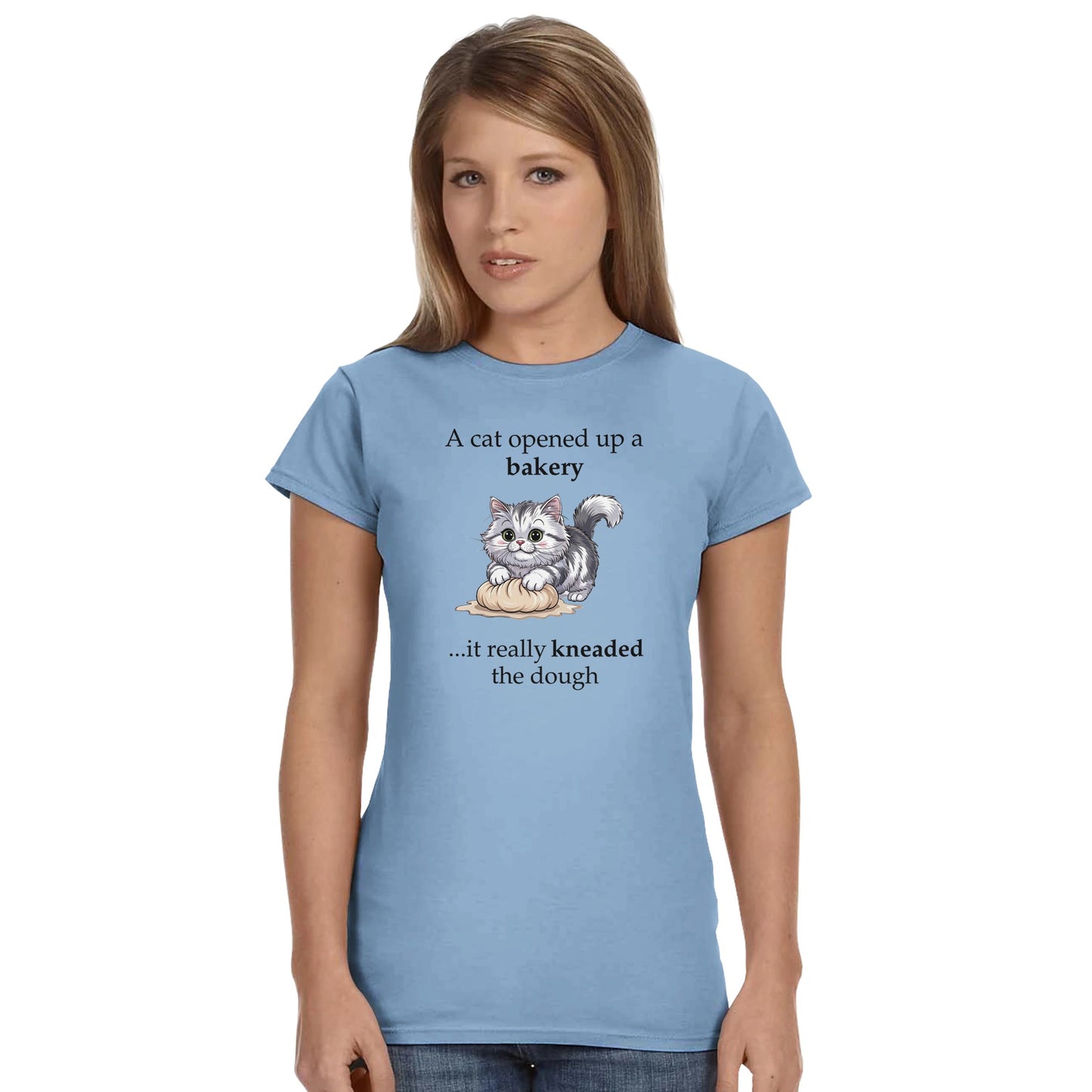 91bd6cab-4a13-4311-8a61-5d24cca70eb7