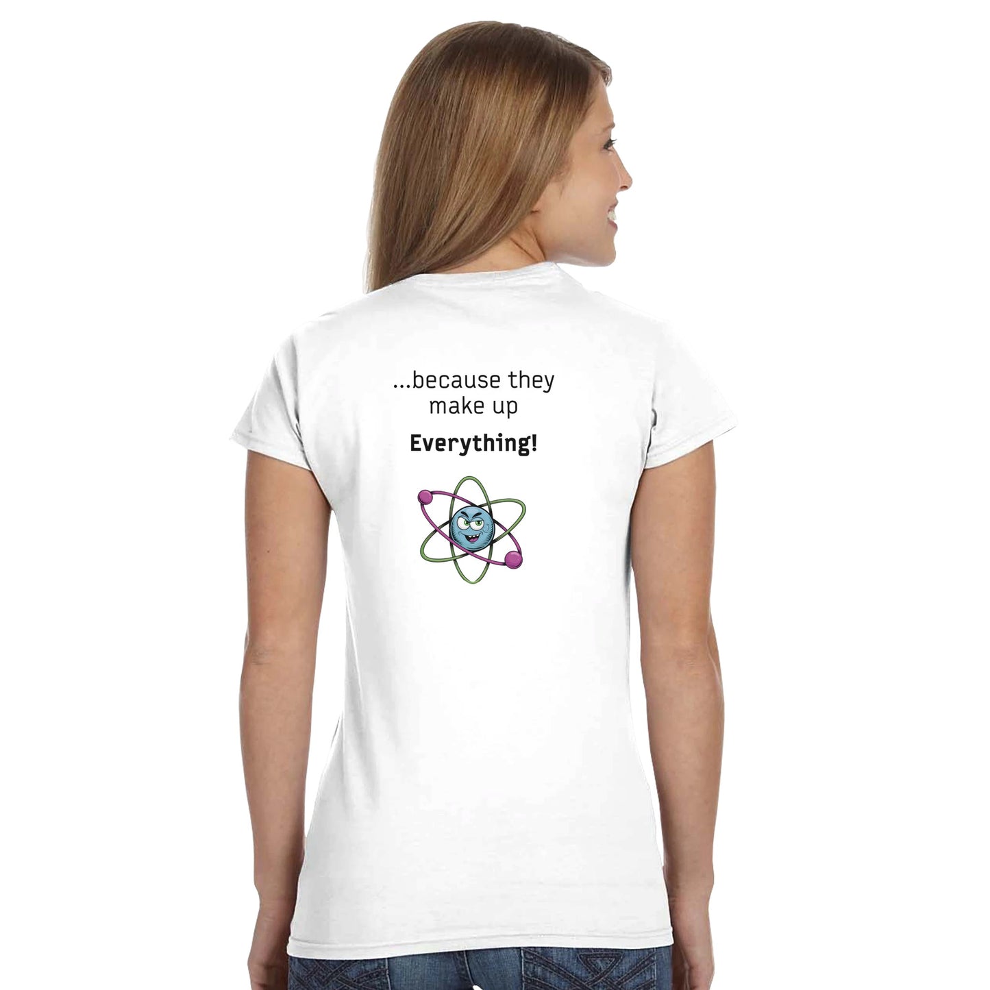 95f7827d-318a-4c3c-91e1-e85bbabad127