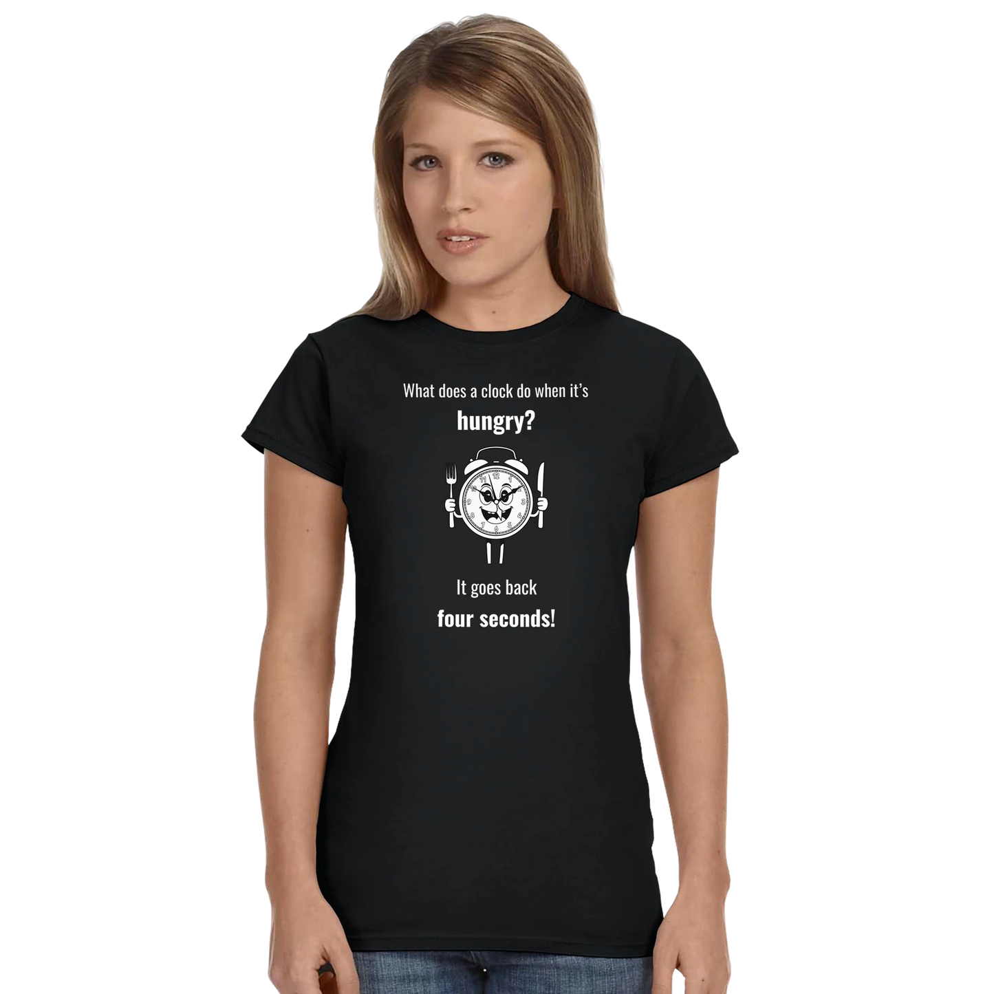 97152f96-f17b-4a87-a65e-7ff0bbbef2f9