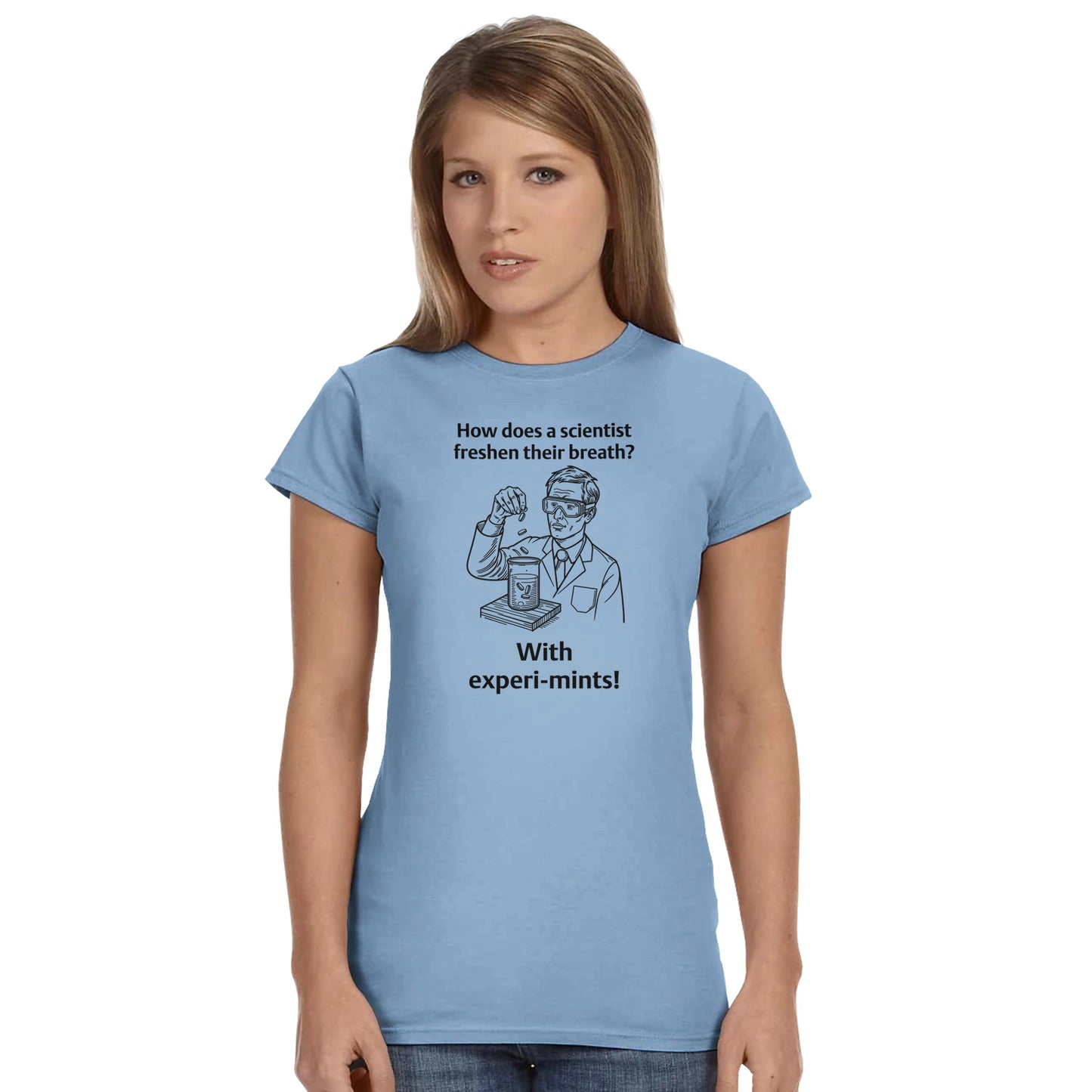 ae4873fd-69b3-48fa-9650-83e4a1f1e7f7