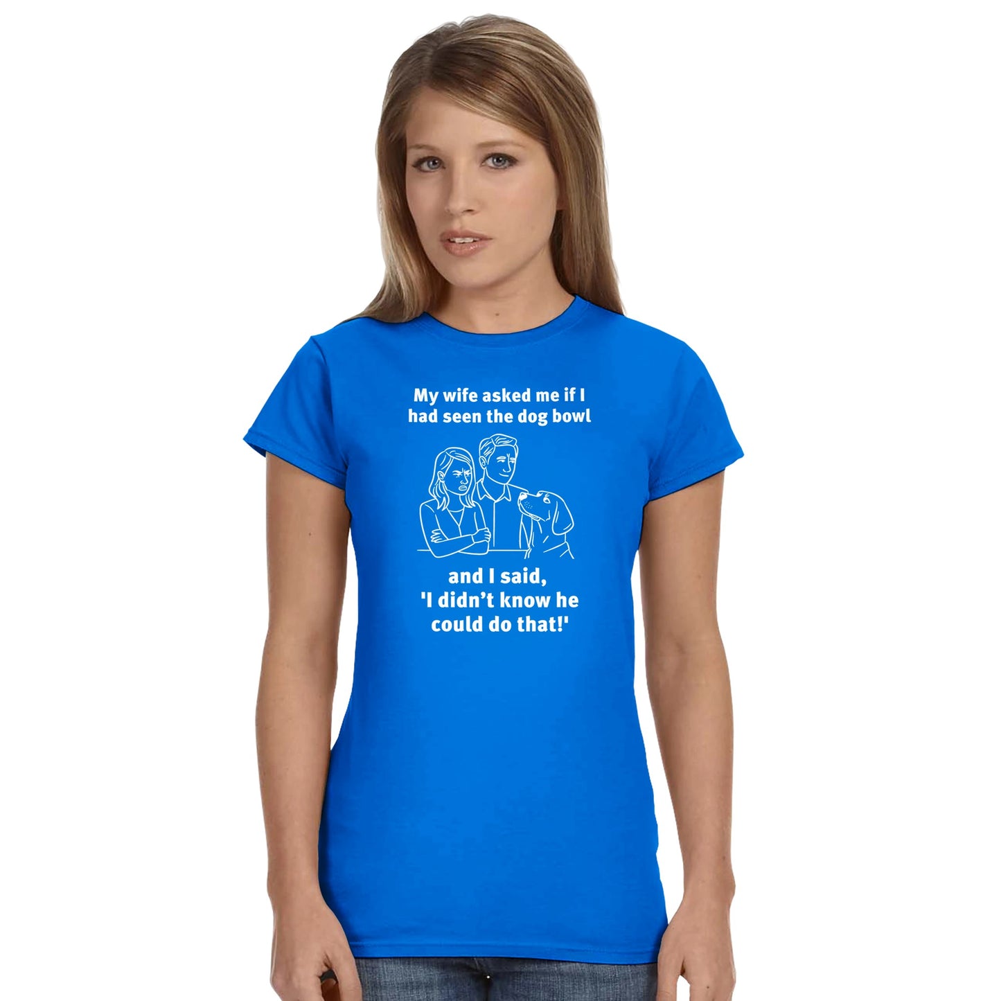 e3f6274e-6929-496e-8893-37bb05c80f80