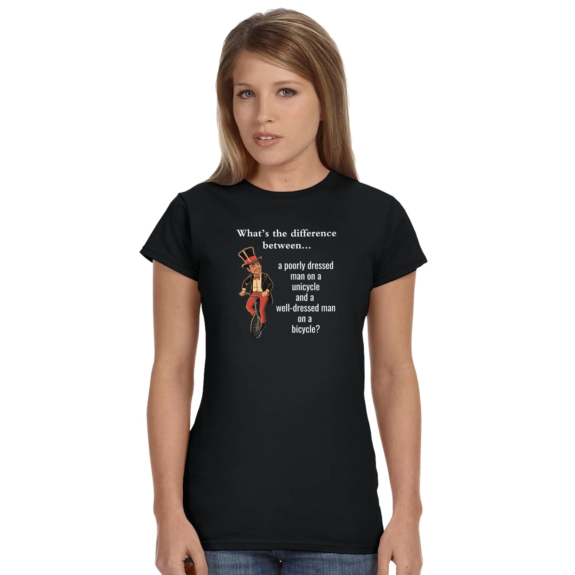 1fafbb03-247e-4577-a2c3-b4450b87f416