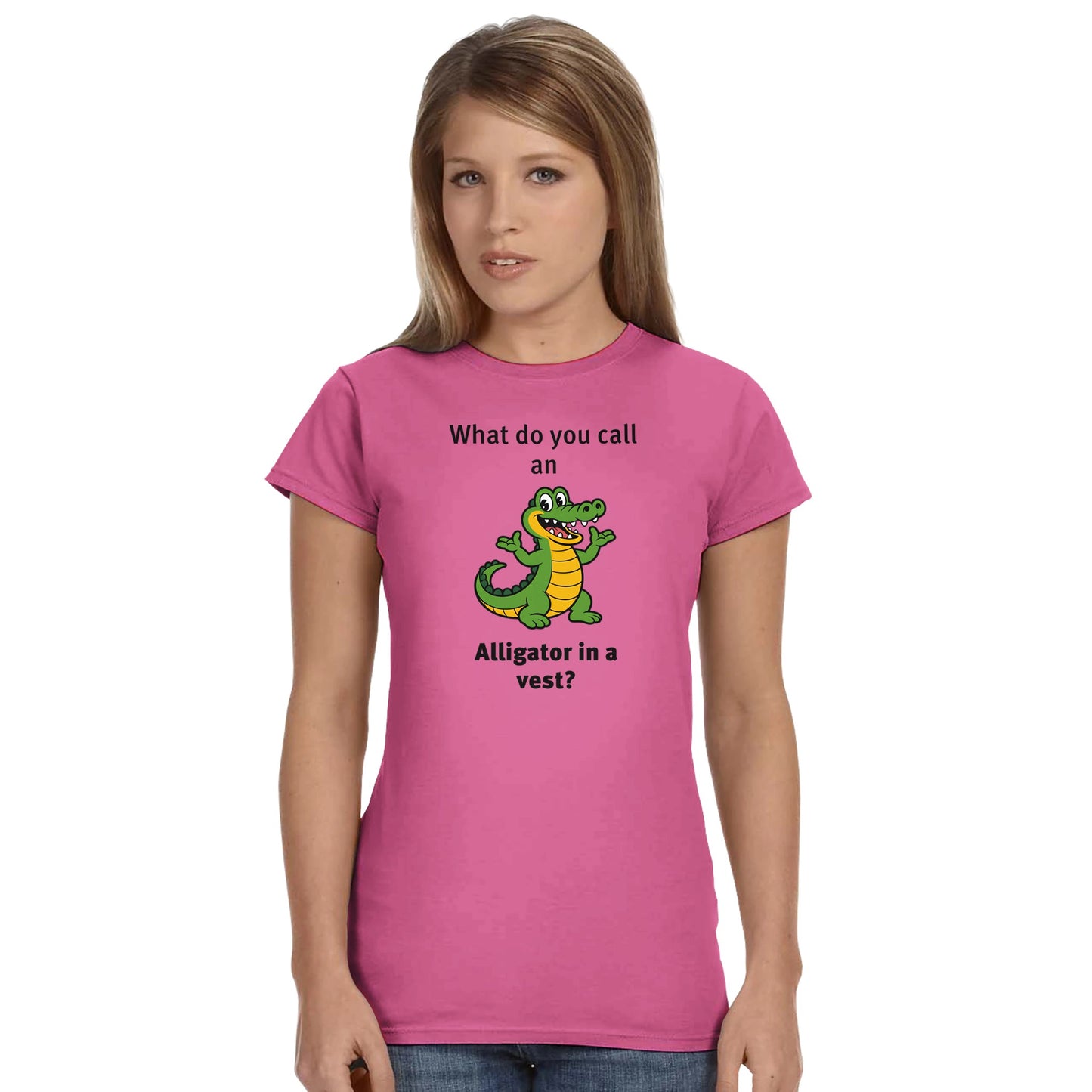 33d371e0-5df1-4ea7-bf93-27a9b2b68f98