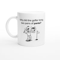 Funny Mugs