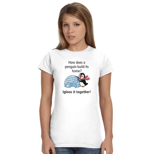 3ddab446-322c-499c-a033-966942d9987c