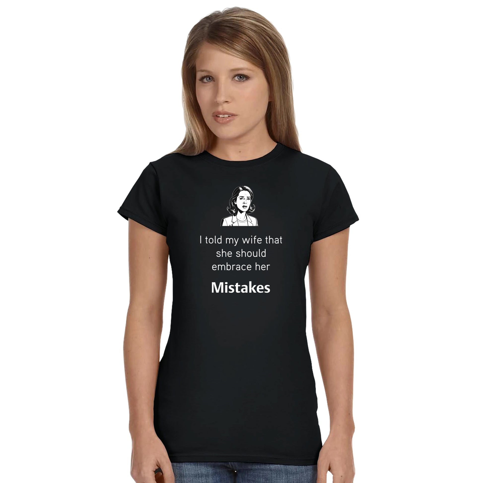 425db0af-5094-4fcc-b4ba-18157950eacd