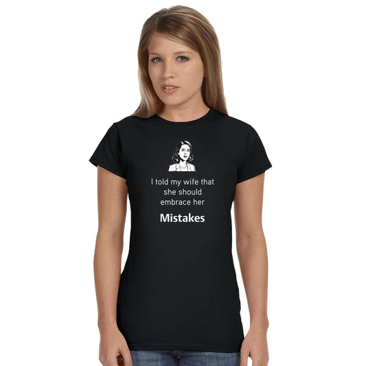 425db0af-5094-4fcc-b4ba-18157950eacd