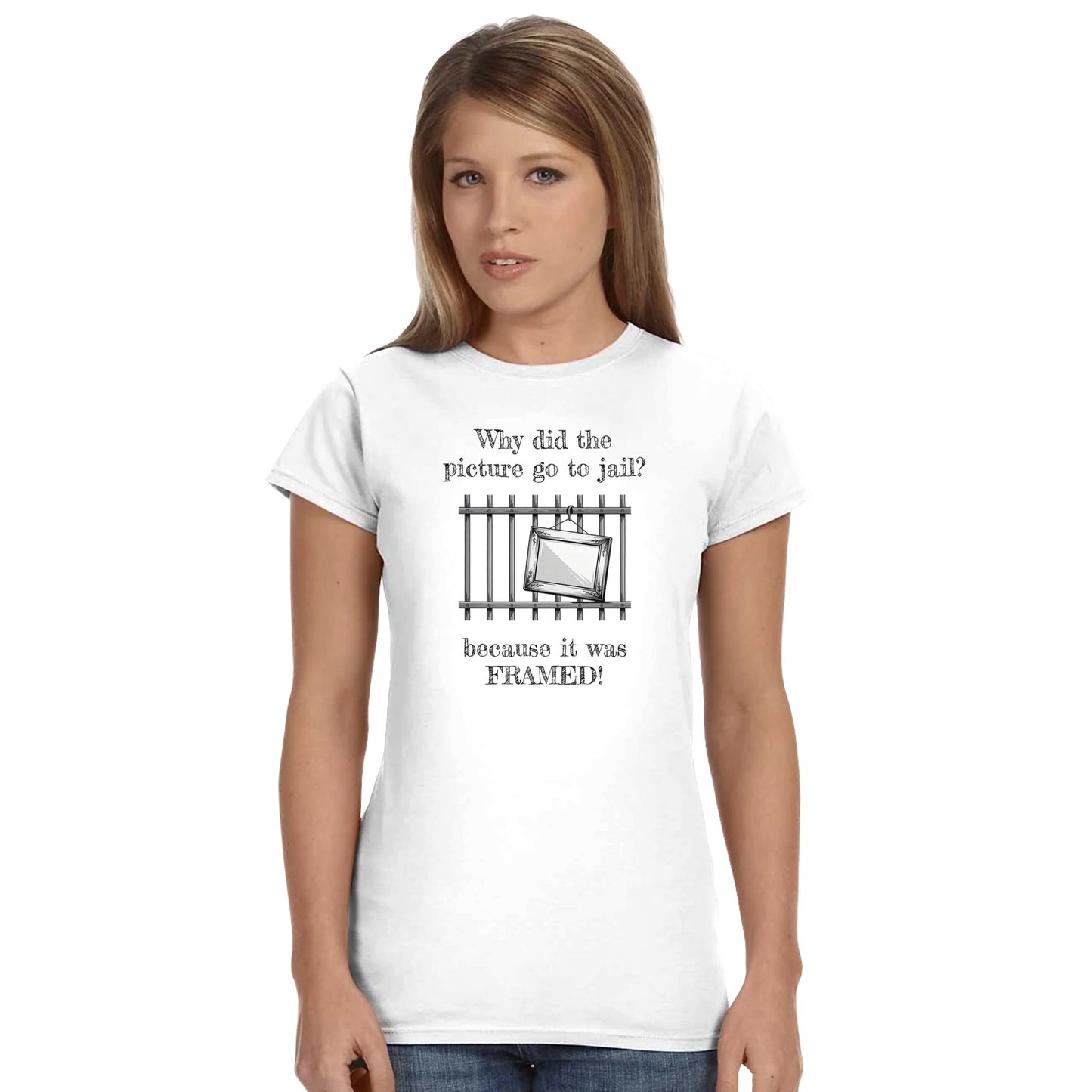 57278072-22bd-4903-a6c0-0ec15cb2dfb6