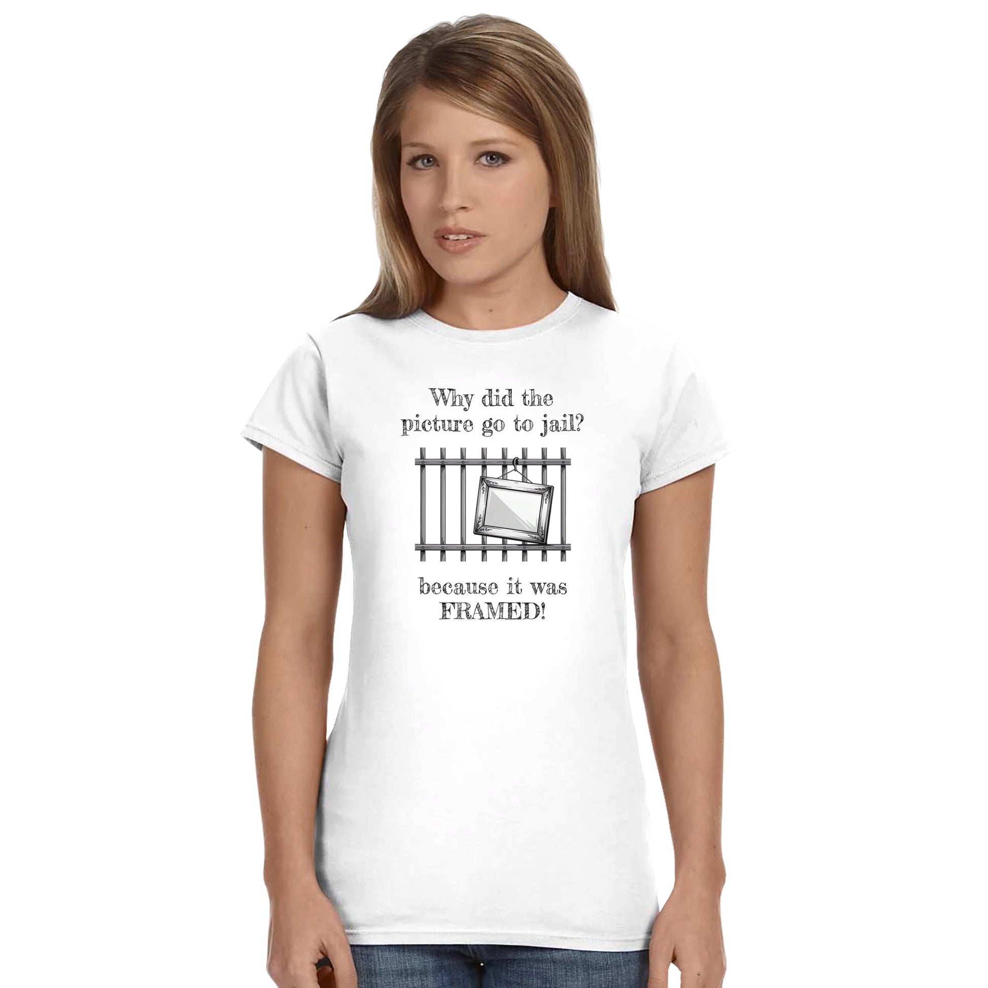 57278072-22bd-4903-a6c0-0ec15cb2dfb6