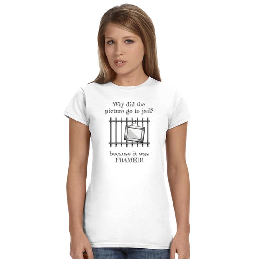 57278072-22bd-4903-a6c0-0ec15cb2dfb6