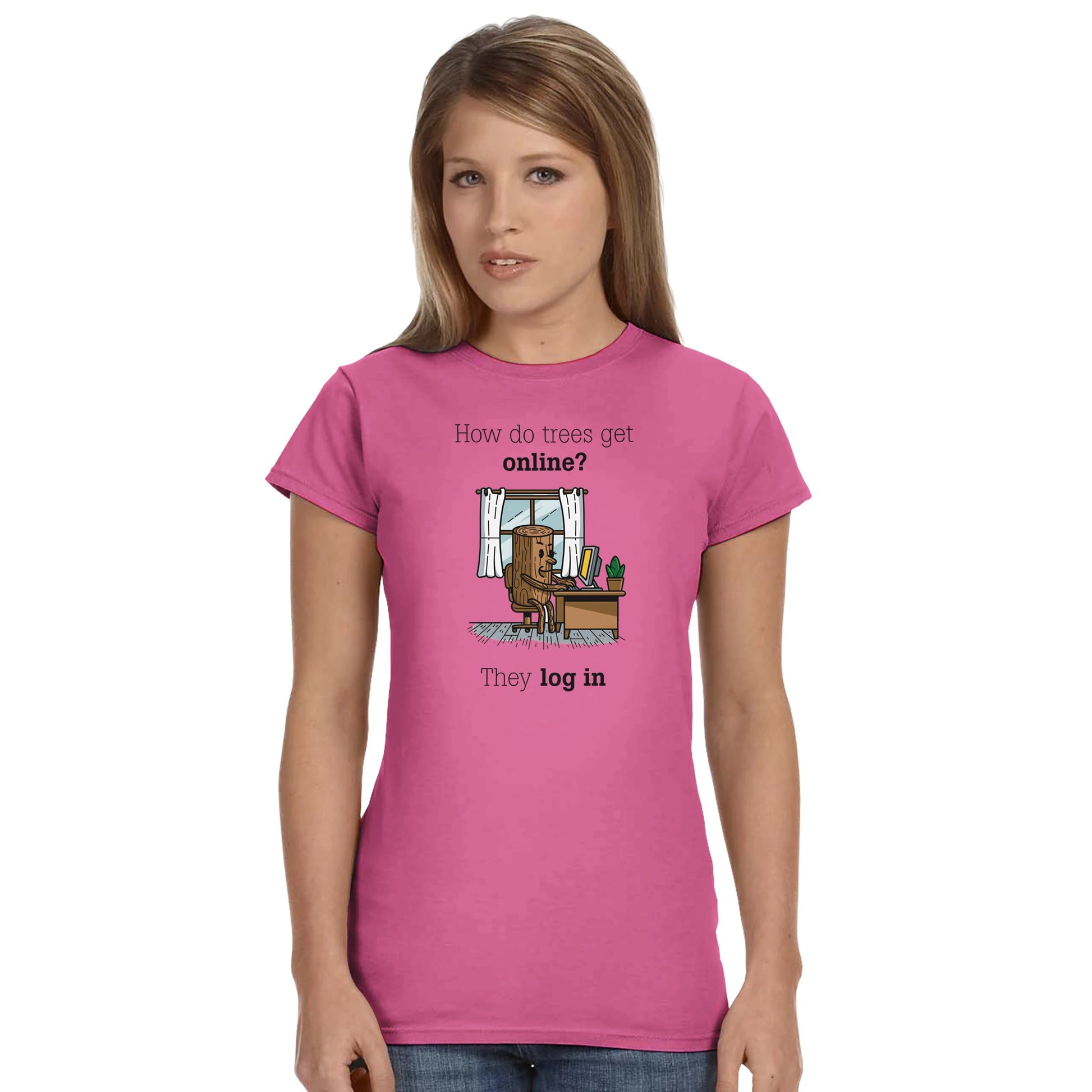 65325aab-45b4-4fbd-9e4e-5a15c245d9a5