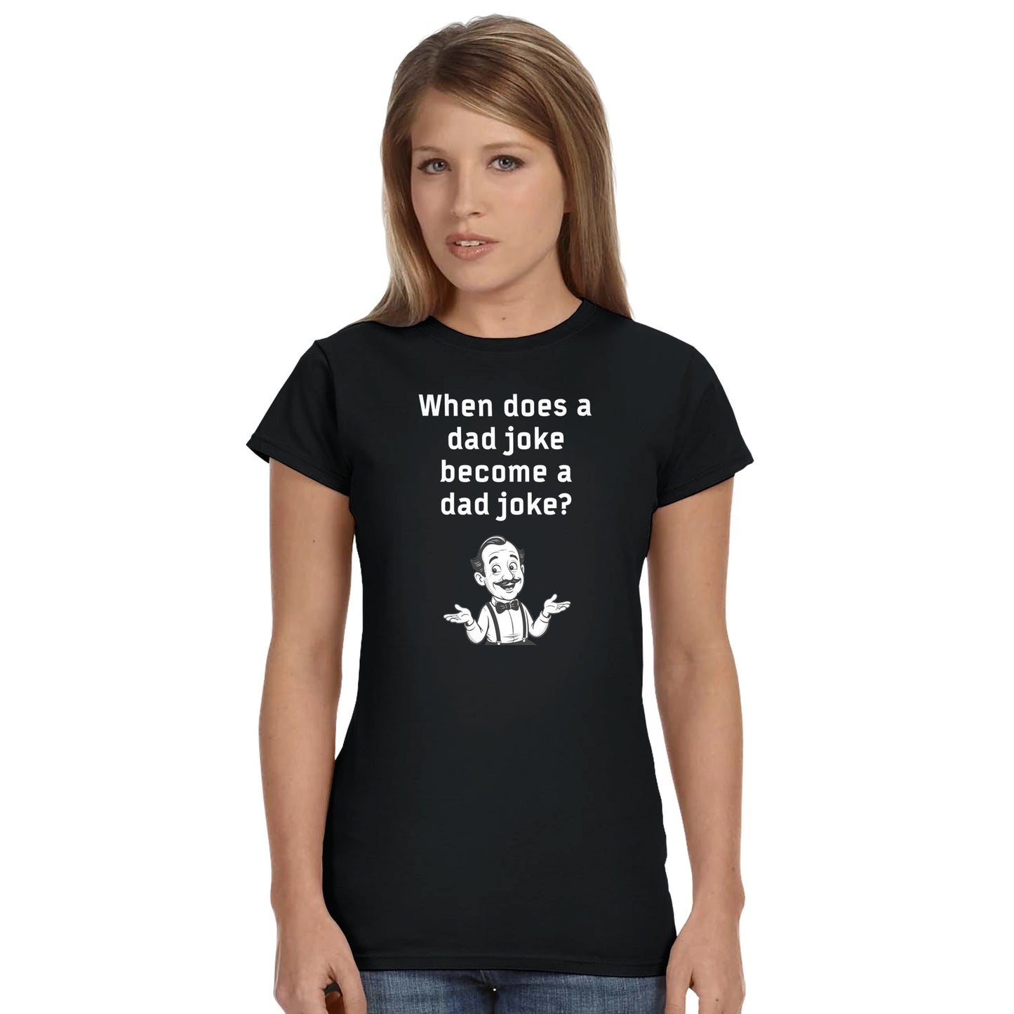 67726653-9bd1-4b58-81cb-d548b7decd2b