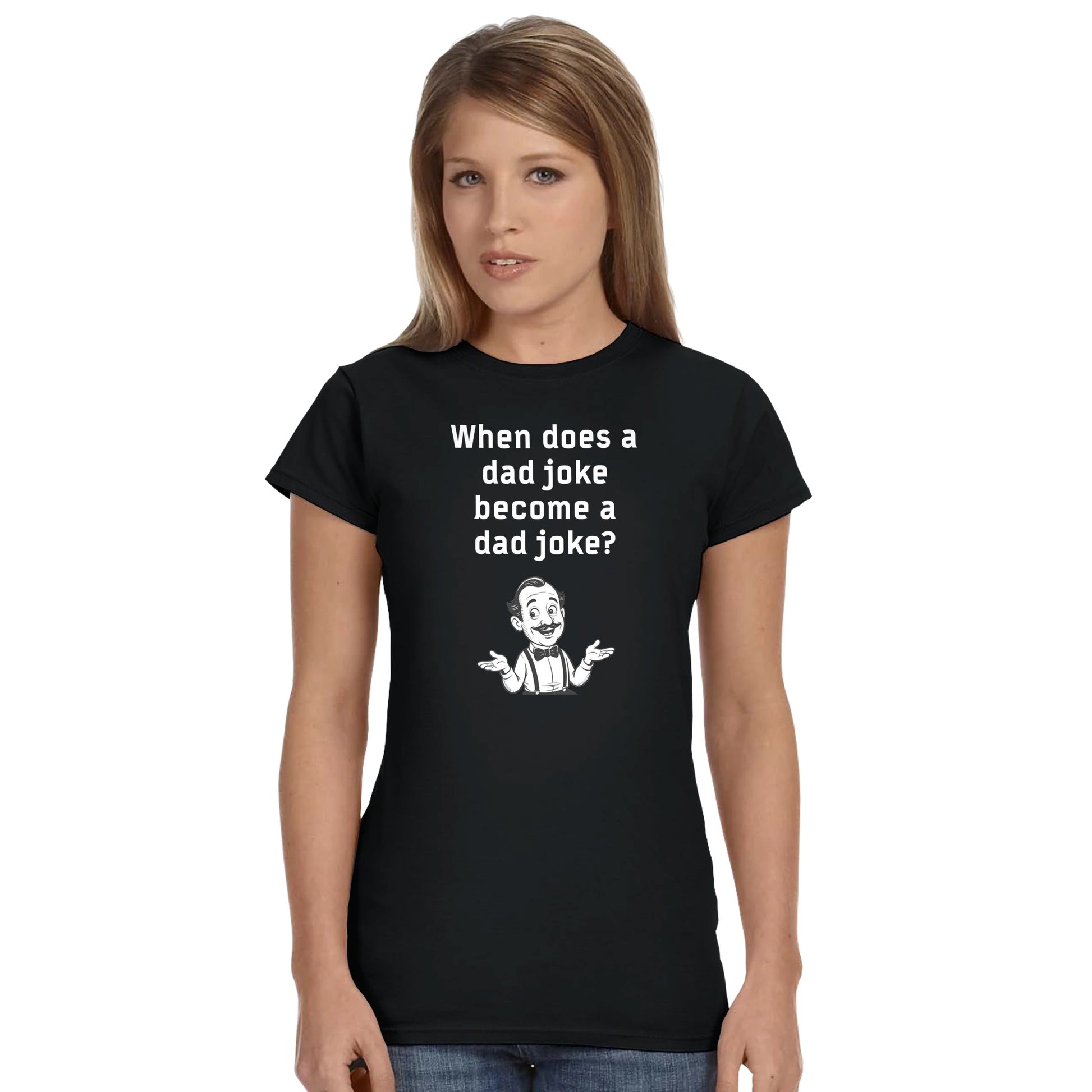 67726653-9bd1-4b58-81cb-d548b7decd2b