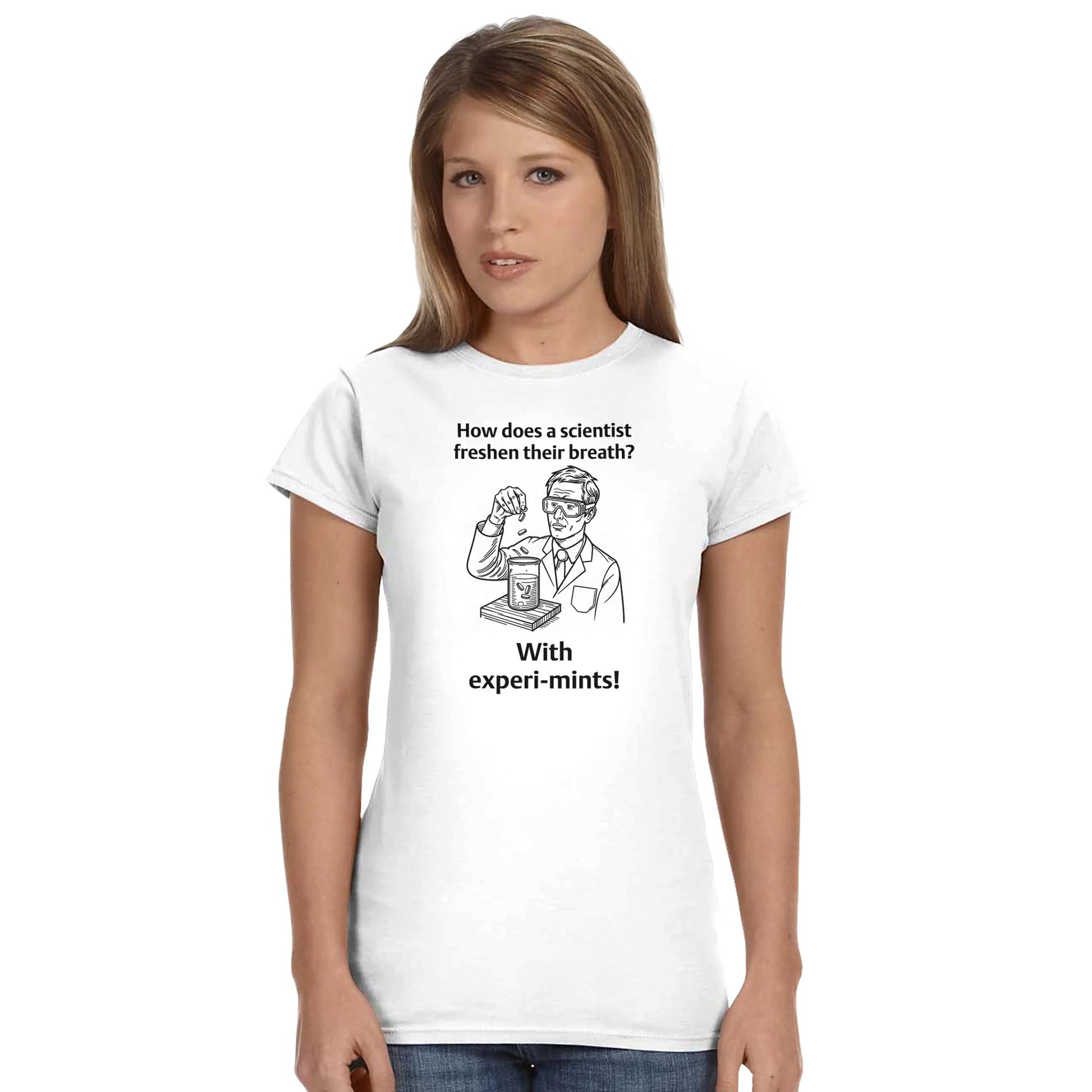74610781-c2fd-409e-bd69-2e0367267af6