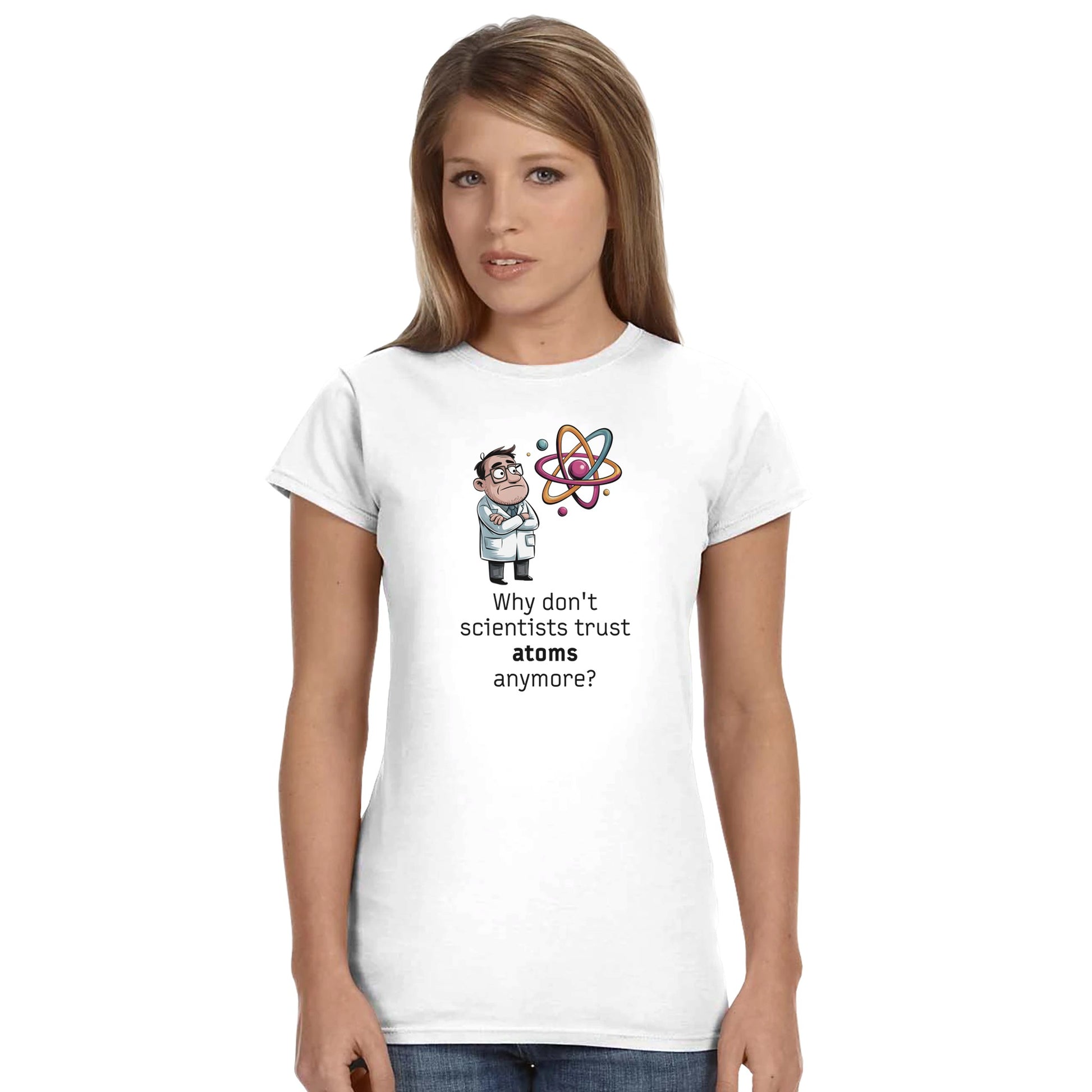 a6c3959c-c6ab-49ef-b25e-4bf84fe7c94a