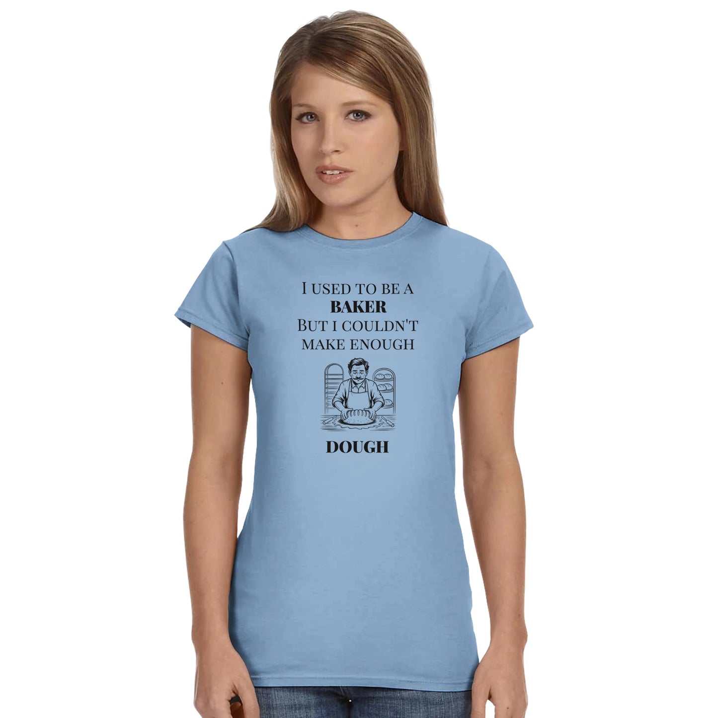ad2fd6bc-2900-4ae2-92af-2c22f58a3368