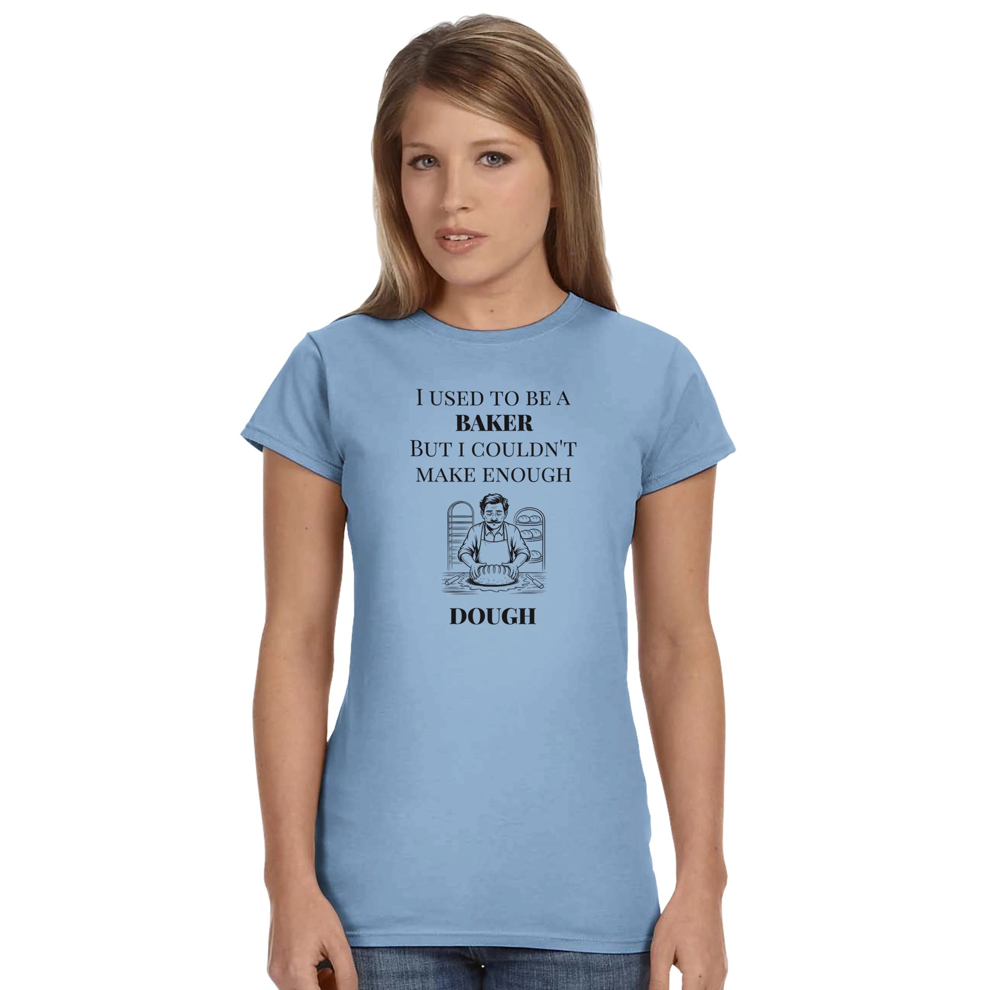 ad2fd6bc-2900-4ae2-92af-2c22f58a3368